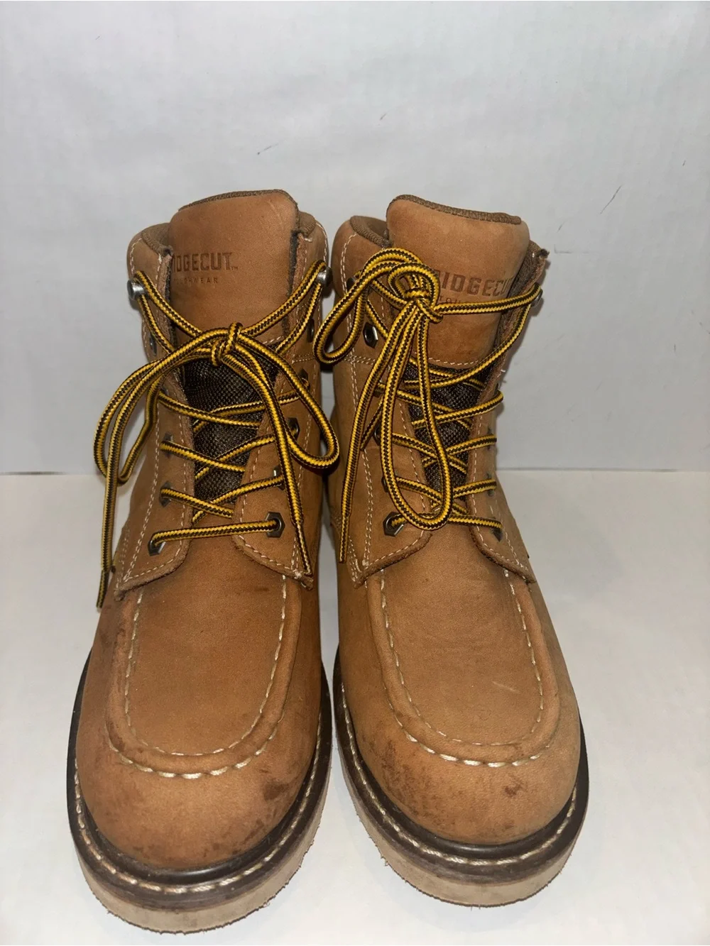 N/A durable men